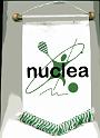 Nuclea Belgium